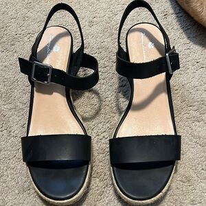 Tommy Bahama Jona shoes
